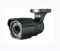 Compulan Center CID-IVVR62048 1/3" True Day/Night Camera