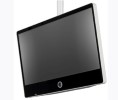 Clinton Electronics CLI-CEM32S 32" Public View Monitor