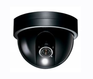 Clinton Electronics CLI-CEVFCD954 Indoor Day/Night Dome Camera