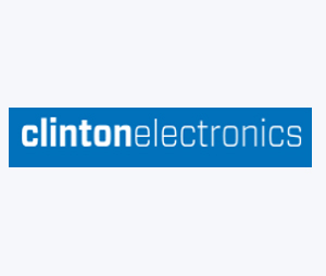 Clinton Electronics CLI-130NTPCM 180° Camera