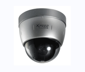 CNB CNB-ISMC1063N True Day/Night Camera