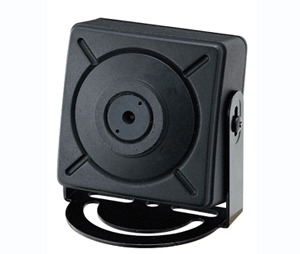 CNB CNB-MBL20SP 1/3" Miniature Camera