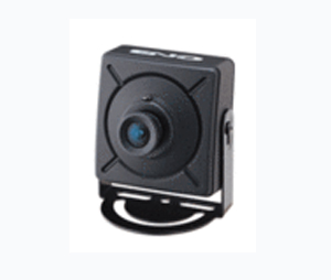 CNB CNB-MBP50S 1/3" High Sensitivity Camera