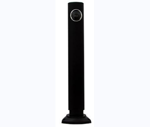 Costar Video Systems CST-CCC3602TBW High Resolution Analog Tower Camera