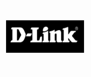 D-Link DLN-DXS360016SSELIC Standard Image to Enhanced Image Upgrade License