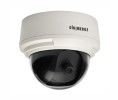 Flir DMG-DPD23D Ultra Resolution Polaris Vision Dome Camera