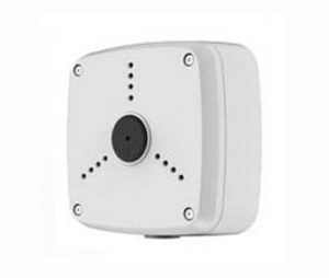 Flir DMG-MNTNB2XJW Outdoor Weather-proof Junction Box