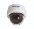 Dedicated Micros DMI-CAMDMC5B Color Interior Dome Camera