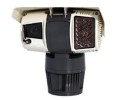 Dedicated Micros DMI-DM800036DN Infiniti PTZ Day/Night IR LED Camera