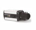 Dedicated Micros DMI-DMCVB720WNM 720p WDR Dynamic Range Day/Night Camera