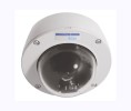 Dedicated Micros DMI-DMICEVSODNU39N Vandal Surface Mount Dome Camera with Heater