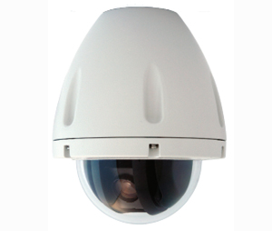 Dedicated Micros DMI-DMODEHY36LN Oracle Day/Night PTZ Camera