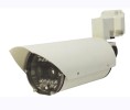Dedicated Micros DMI-DMPR1850N LPR Camera