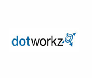 Dotworkz DOW-NAS840212 8TB 2U Network Video Recorder