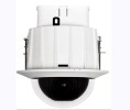 Digital Watchdog DWD-DWCPTZ39XFM Digital Vandal Resistant PTZ Dome Camera