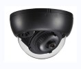 EverFocus EVE-ED700B Indoor Day/Night Mini Dome Camera