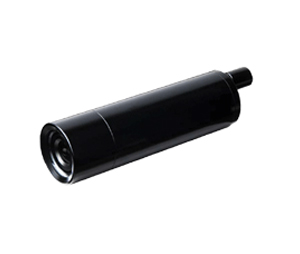 EverFocus EVE-EMC700P1 Outdoor Day/Night Mini Bullet Camera