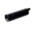 EverFocus EVE-EMC700P1 Outdoor Day/Night Mini Bullet Camera
