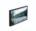 EverFocus EVE-EN1080P55A 55" 1080p HD Pro Series LCD Monitor