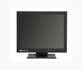 EverFocus EVE-EN7517E 17" Economy LCD DVR Monitor