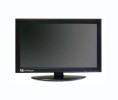 EverFocus EVE-EN7542H 42" Premium Wide Screen LCD DVR Monitor