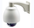 EverFocus EVE-EPTZ3150 Auto Tracking Day/Night Speed Dome PTZ Camera