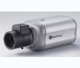 EverFocus EVE-EQ200E 1/3" CCD Color Surveillance Box Camera