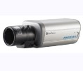 EverFocus EVE-EQ610A Polestar II 1/3" Day/Night Digital Color Camera