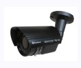 EverFocus EVE-EZ750B Outdoor True Day/Night IR Bullet Camera