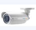 EverFocus EVE-EZN3260 2MP HD Outdoor IR & WDR Bullet Network Camera