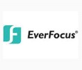 EverFocus EVE-ECOR8F1TB 8-Channel Digital Video Recorder