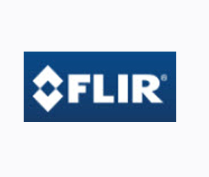 Flir FLI-42700811100S Thermal Camera