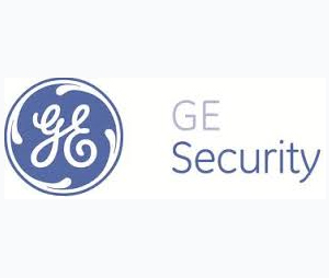 GE Security GEC-IDP1401 Legend Day/Night Camera