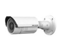 Hikvision HIK-DS2CD2612FIS 1.3MP VF IR Bullet Network Camera