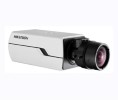 Hikvision HIK-DS2CD4012FWDA 1.3MP WDR Box Camera