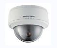 Hikvision HIK-DS2CD755FE 2MP Low-light Indoor Dome Camera