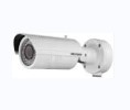 Hikvision HIK-DS2CD8253FEIS 1/3" IR Network Bullet Camera