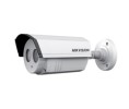 Hikvision HIK-DS2CE16C2NIT3 1/3" PICADIS EXIR Bullet Camera