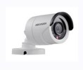 Hikvision HIK-DS2CE16D1TIR6MM 2MP HD1080p IR Bullet Camera