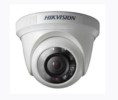 Hikvision HIK-DS2CE5582NIRM DIS Outdoor IR Dome Camera