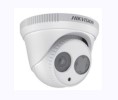 Hikvision HIK-DS2CE56C2NIT3 1/3" PICADIS EXIR Dome Camera