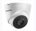 Hikvision HIK-DS2CE56D1TIT1 2MP HD1080p EXIR Turret Camera