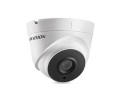 Hikvision HIK-DS2CE56D7TIT328MM 2MP HD1080p WDR EXIR Turret Camera