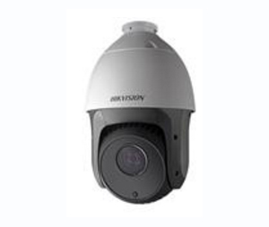 Hikvision HIK-DS2DE5220IAE 2MP 20X Network IR PTZ Dome Camera