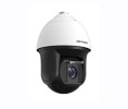 Hikvision HIK-DS2DF8836IVAELW 4K Smart IR PTZ Camera