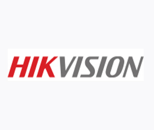 Hikvision HIK-DS2AF5230SA 2MP Outdoor PTZ Camera