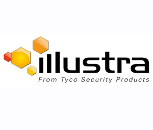 Illustra AMD-ADCI210D021 Outdoor Day/Night Mini-Dome Camera