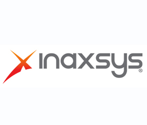 Inaxsys IVT-INDO3MIRF 3MP Vandal-proof True Day/Night Dome Camera