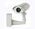 Vicon IQI-IQ861NEV7 HD720p Sentinel Day/Night Camera, Remote Focus, Wide Varifocal Lens