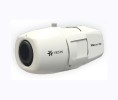 Vicon IQI-IQB92WIA5 HD1080p WDR Indoor Box Camera, P-Iris Motorized Lens